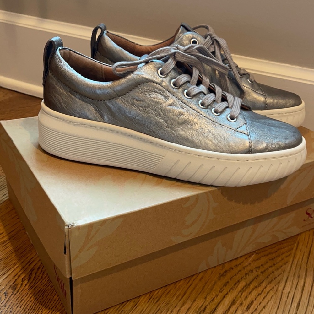 Sofft Pacey Sneaker